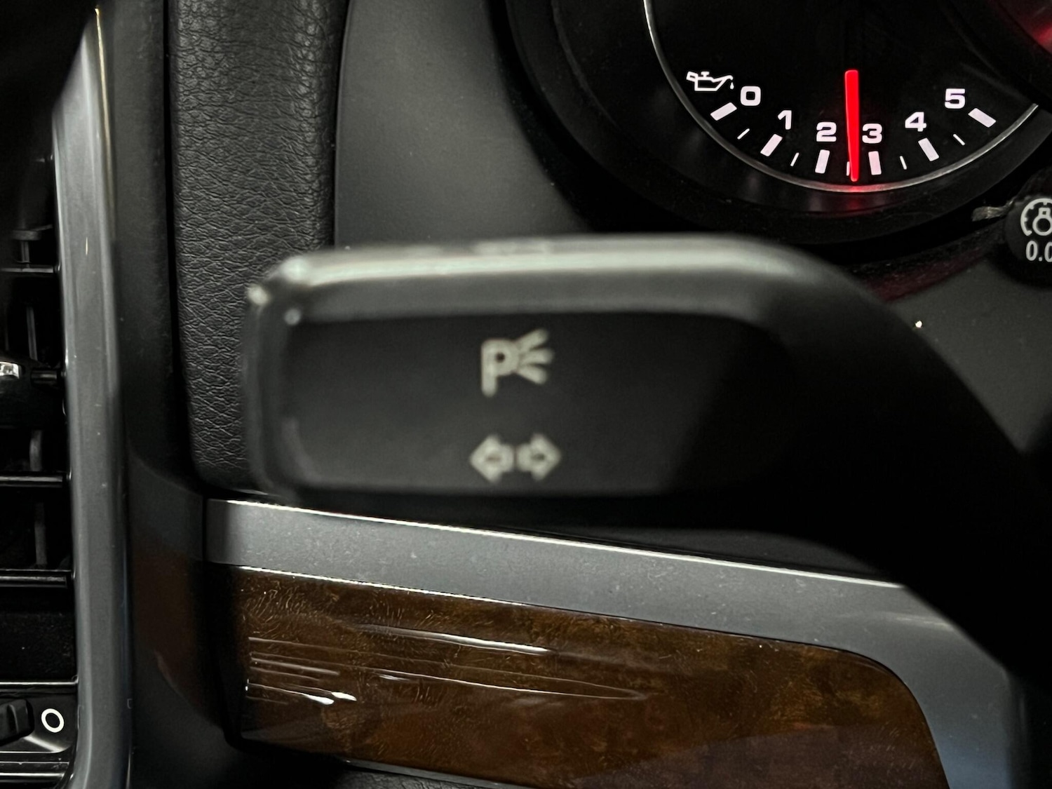 Used Porsche Cayenne for sale - 78086989: Photo 26