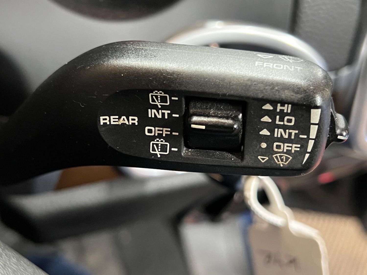 Used Porsche Cayenne for sale - 78086989: Photo 27