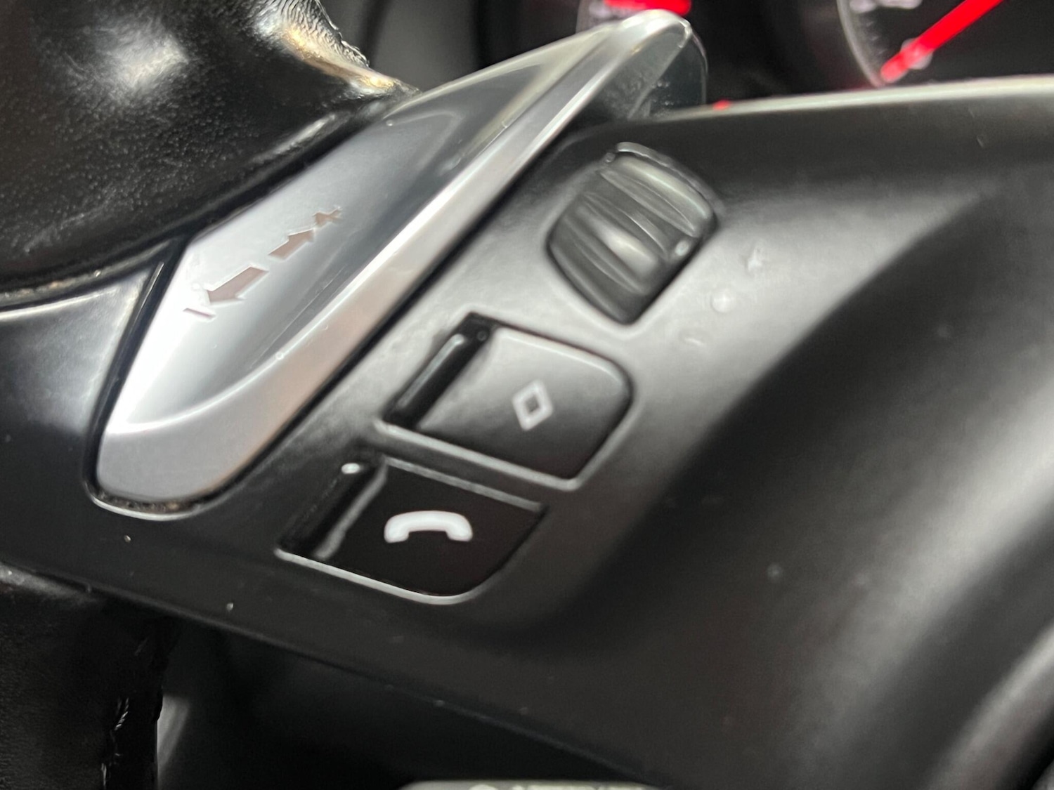 Used Porsche Cayenne for sale - 78086989: Photo 28