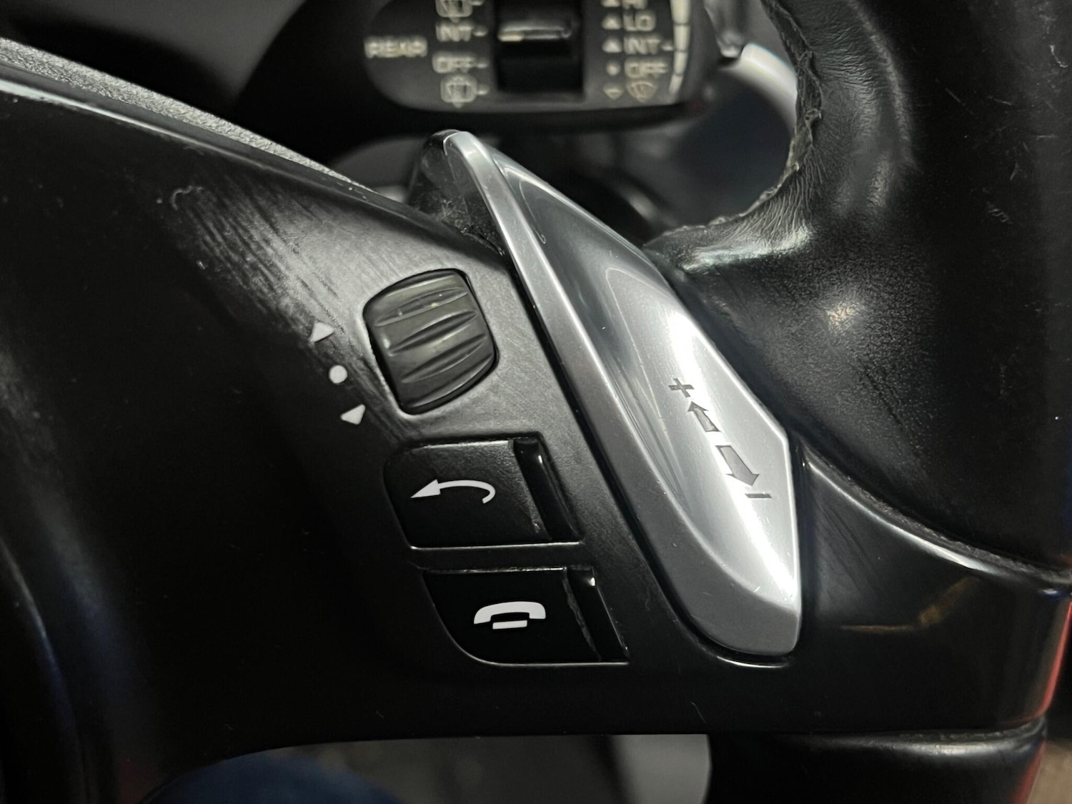 Used Porsche Cayenne for sale - 78086989: Photo 29