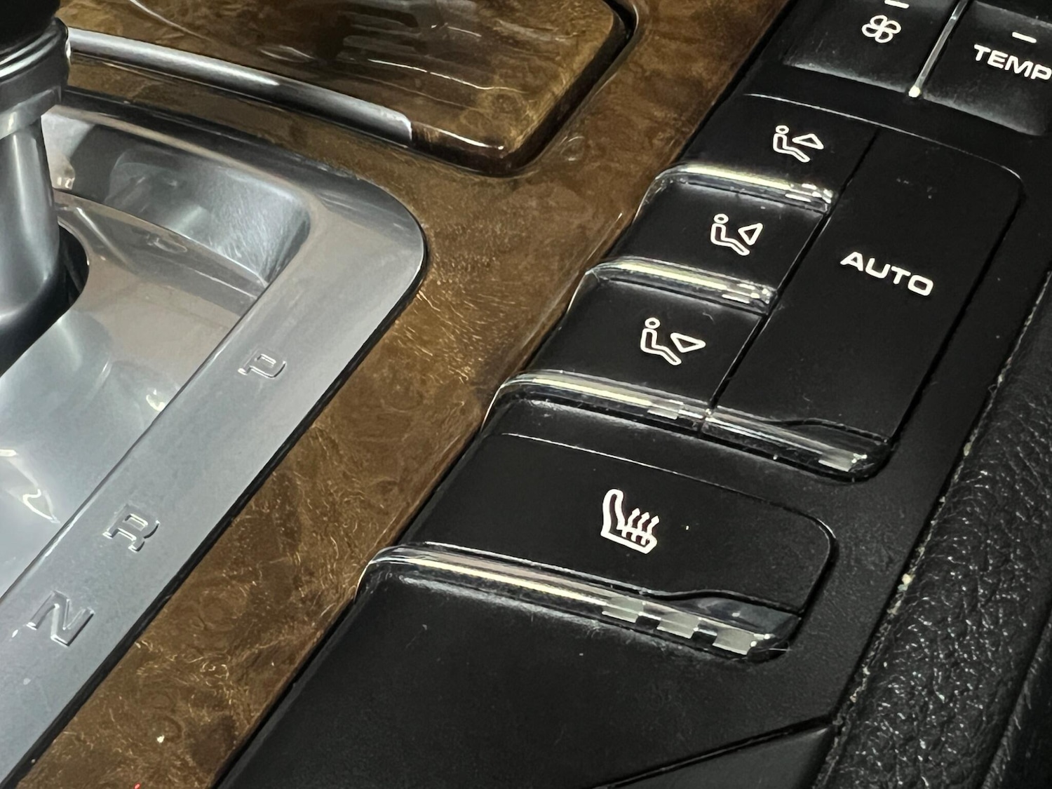 Used Porsche Cayenne for sale - 78086989: Photo 30