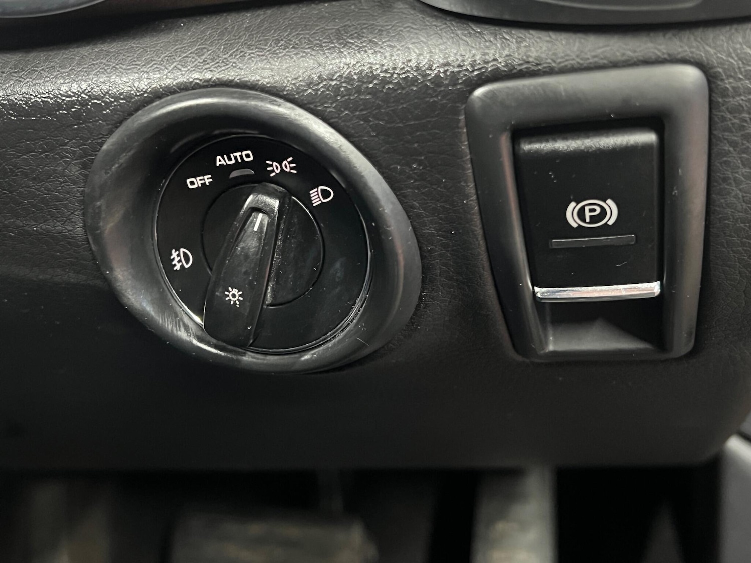 Used Porsche Cayenne for sale - 78086989: Photo 31