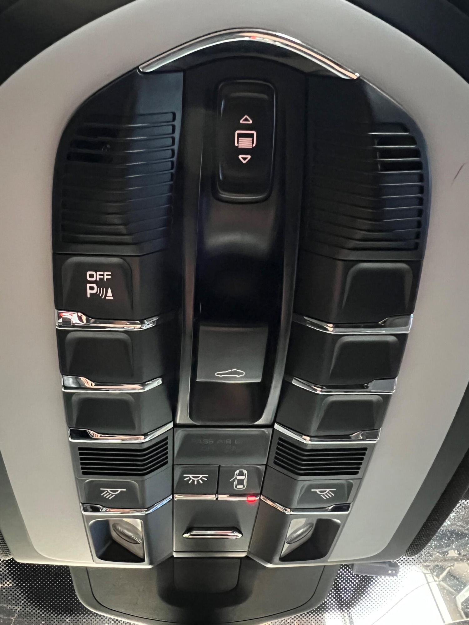 Used Porsche Cayenne for sale - 78086989: Photo 49