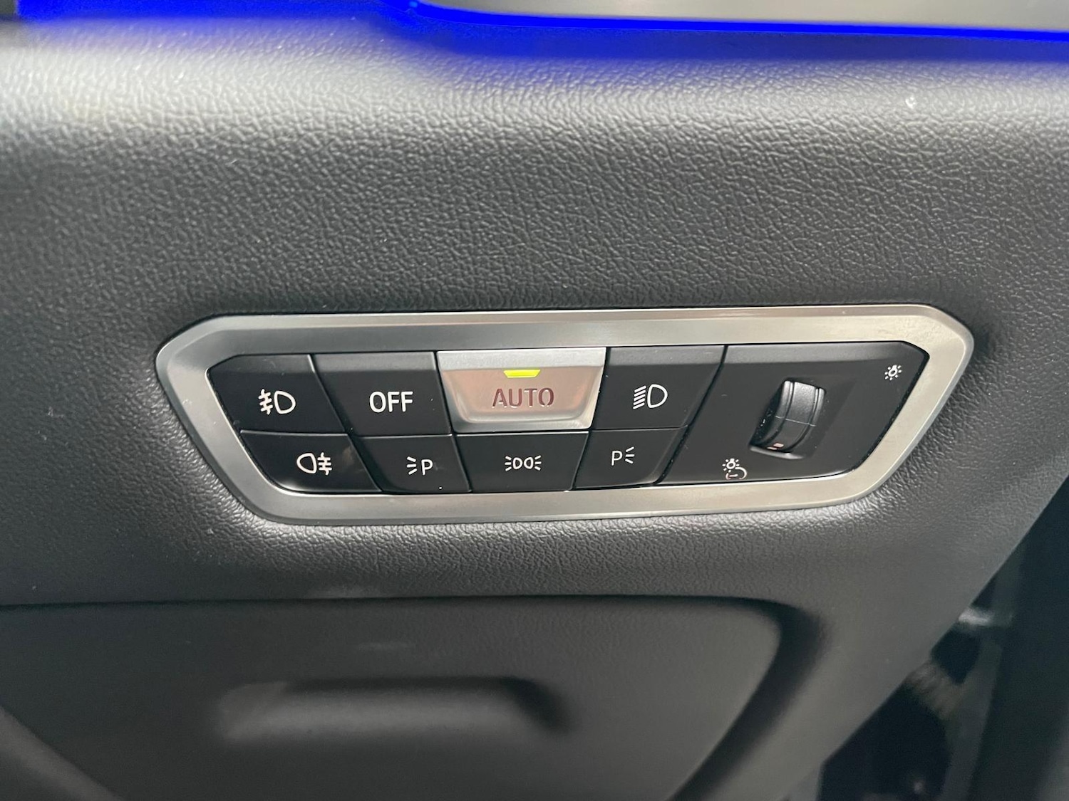 Used BMW X5 2019 for sale - 76597287: Photo 24