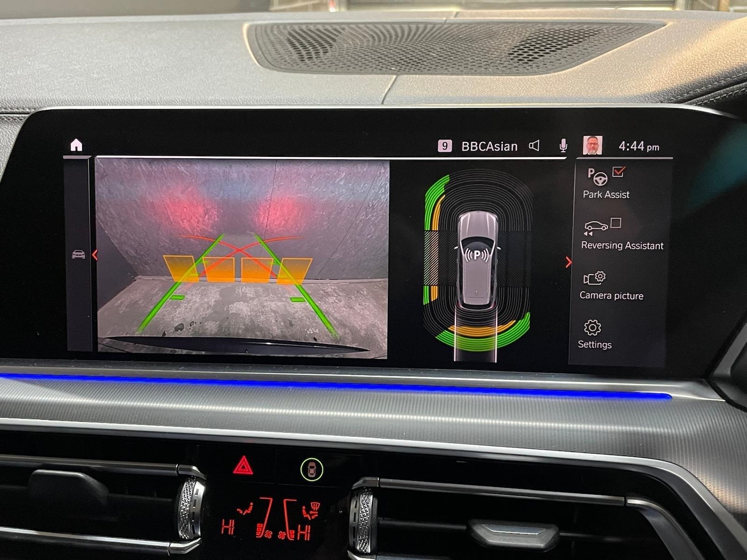 Used BMW X5 2019 for sale - 76597287: Photo 30