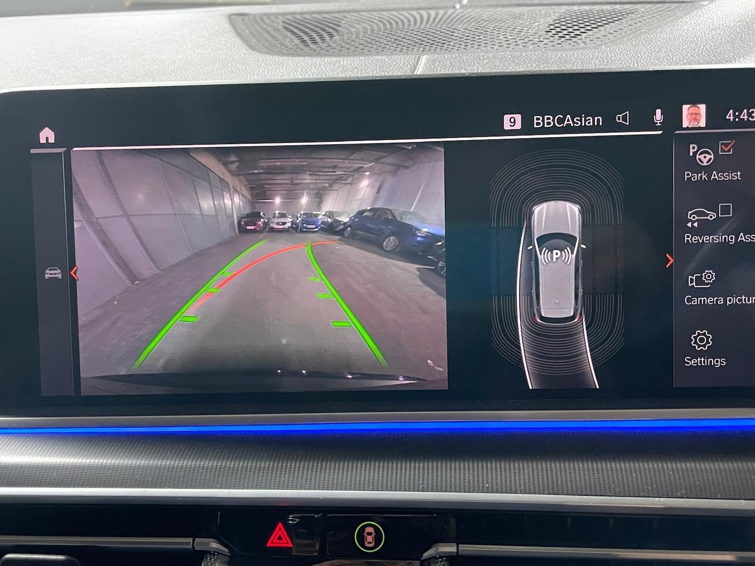 Used BMW X5 2019 for sale - 76597287: Photo 31