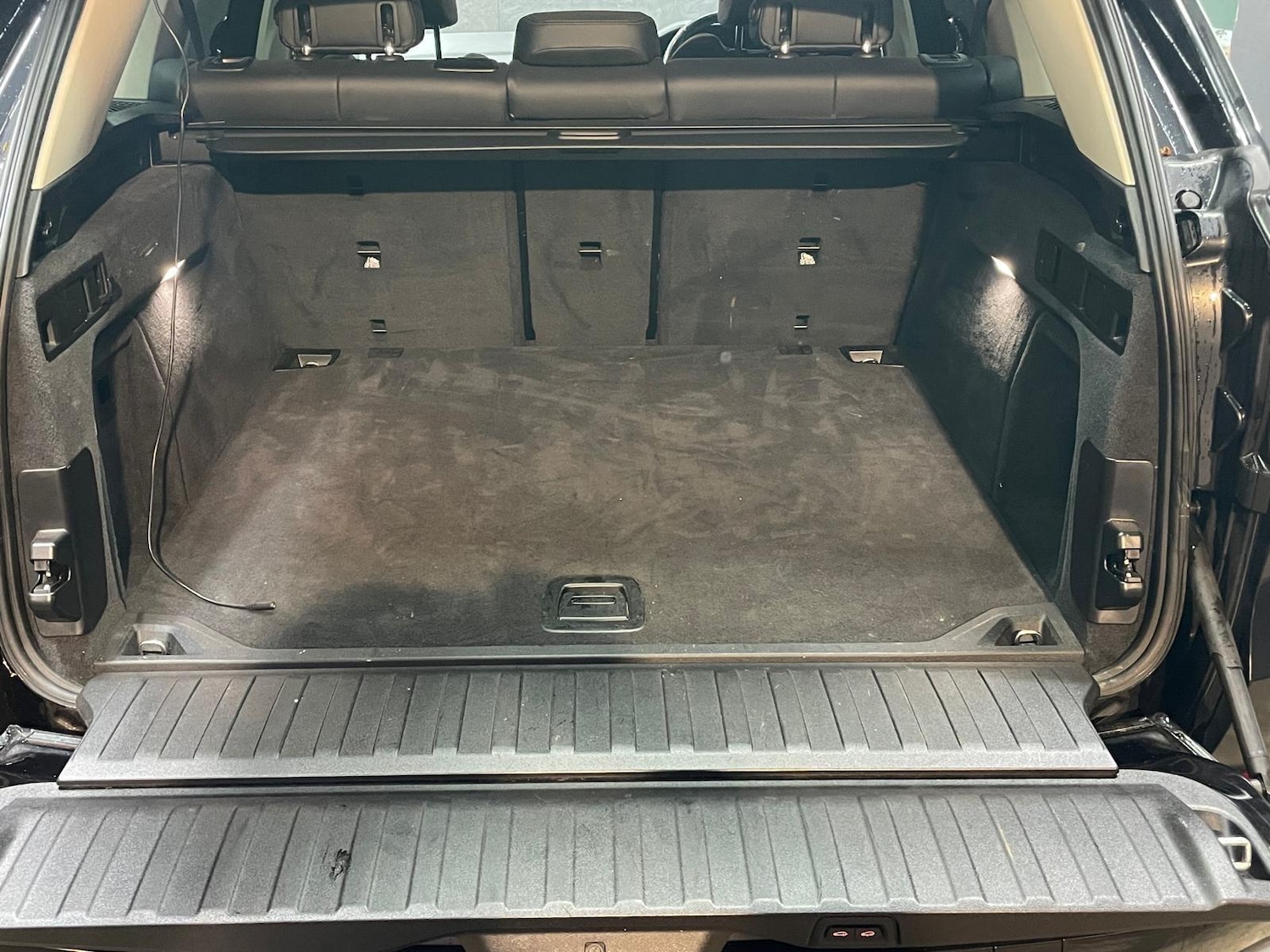 Used BMW X5 2019 for sale - 76597287: Photo 32