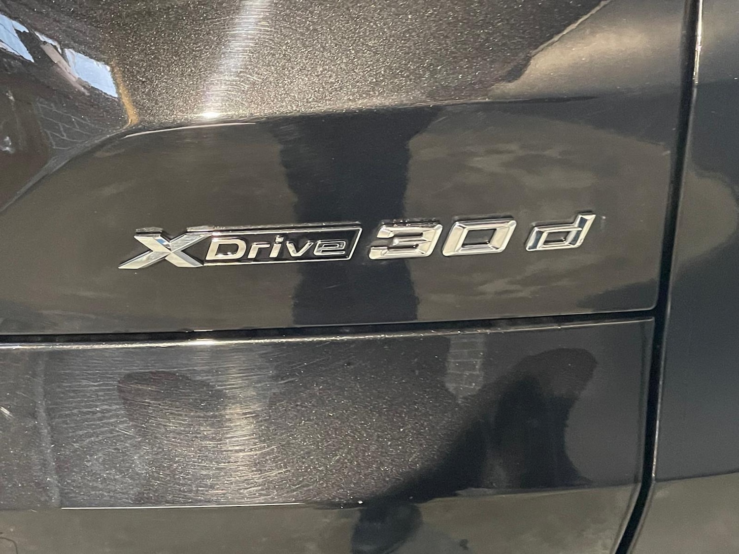 Used BMW X5 2019 for sale - 76597287: Photo 34