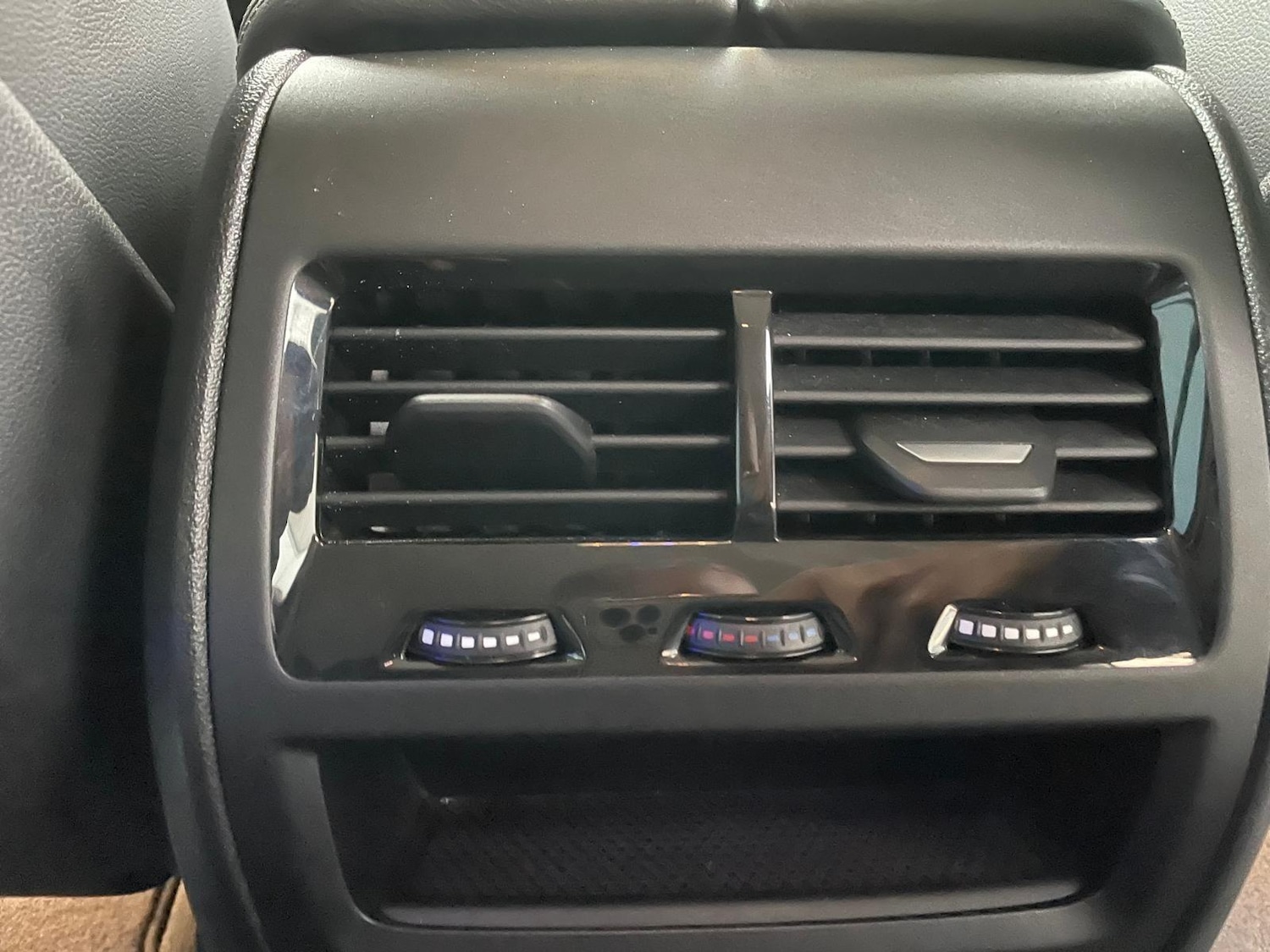 Used BMW X5 2019 for sale - 76597287: Photo 36