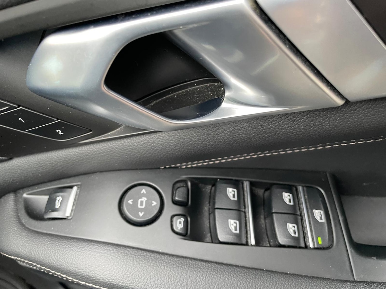 Used BMW X5 2019 for sale - 76597287: Photo 39