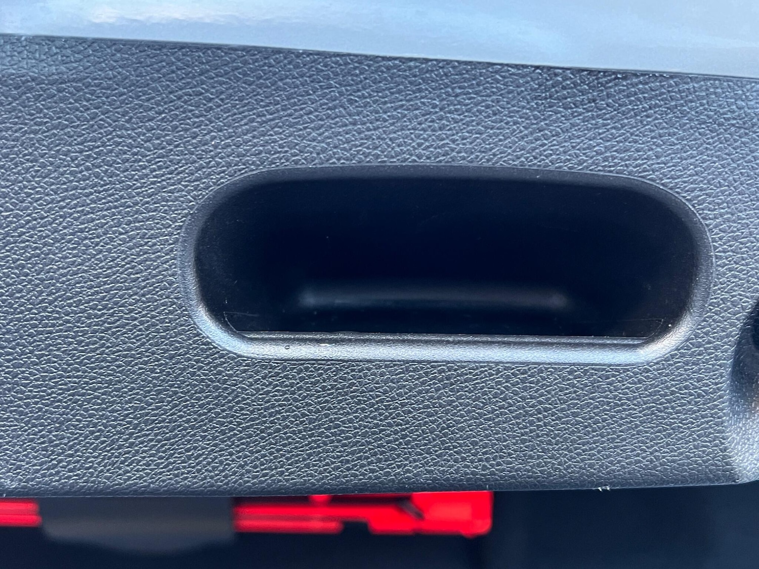 Used Mercedes-Benz CLS 2017 for sale - 76032073: Photo 25
