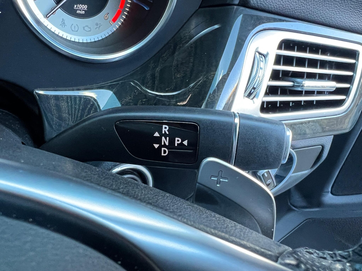 Used Mercedes-Benz CLS 2017 for sale - 76032073: Photo 29