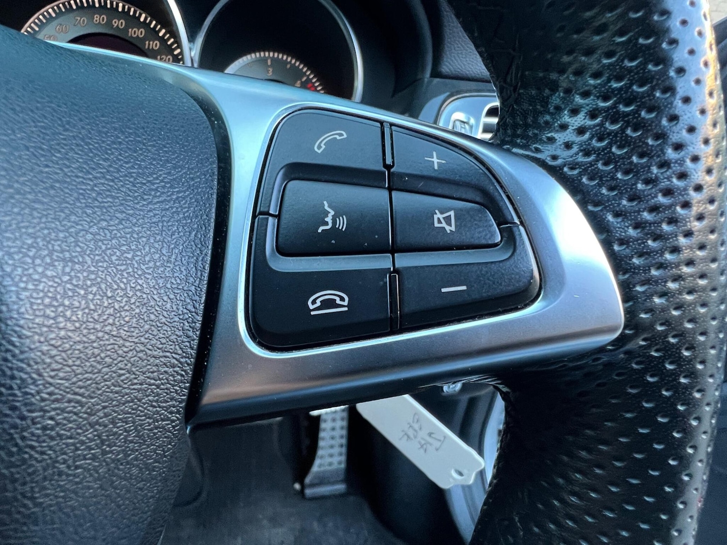 Used Mercedes-Benz CLS 2017 for sale - 76032073: Photo 31