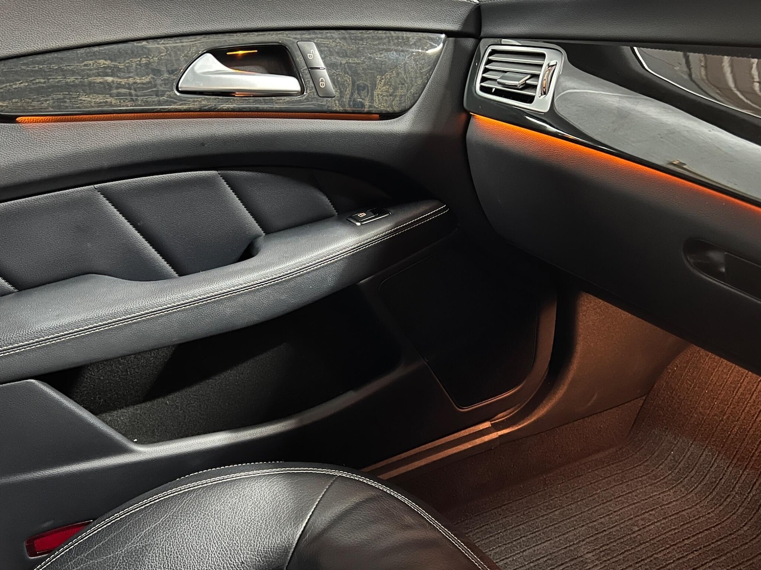 Used Mercedes-Benz CLS 2017 for sale - 76032073: Photo 42