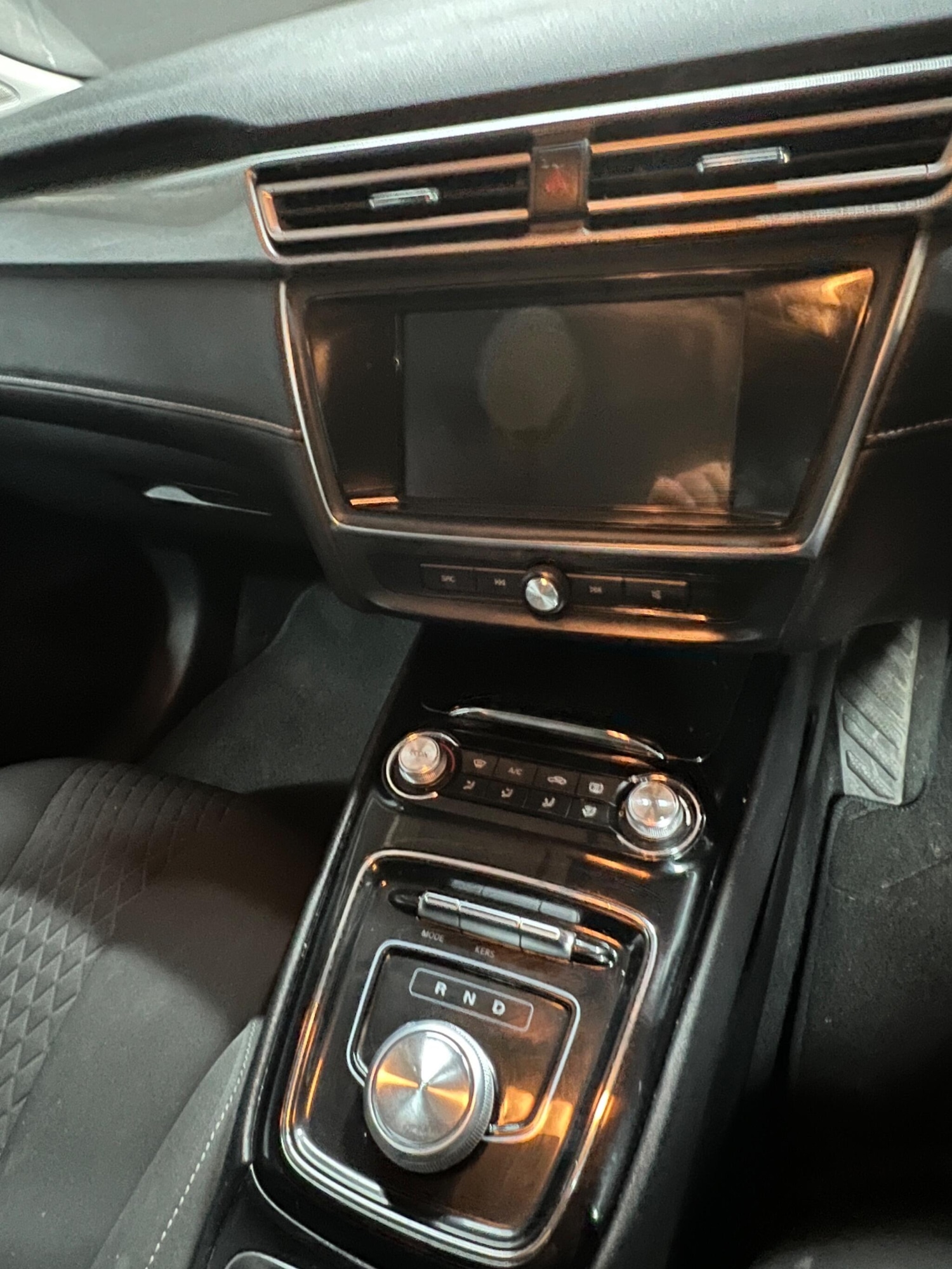 Used MG MG5 2022 for sale - 76913919: Photo 16