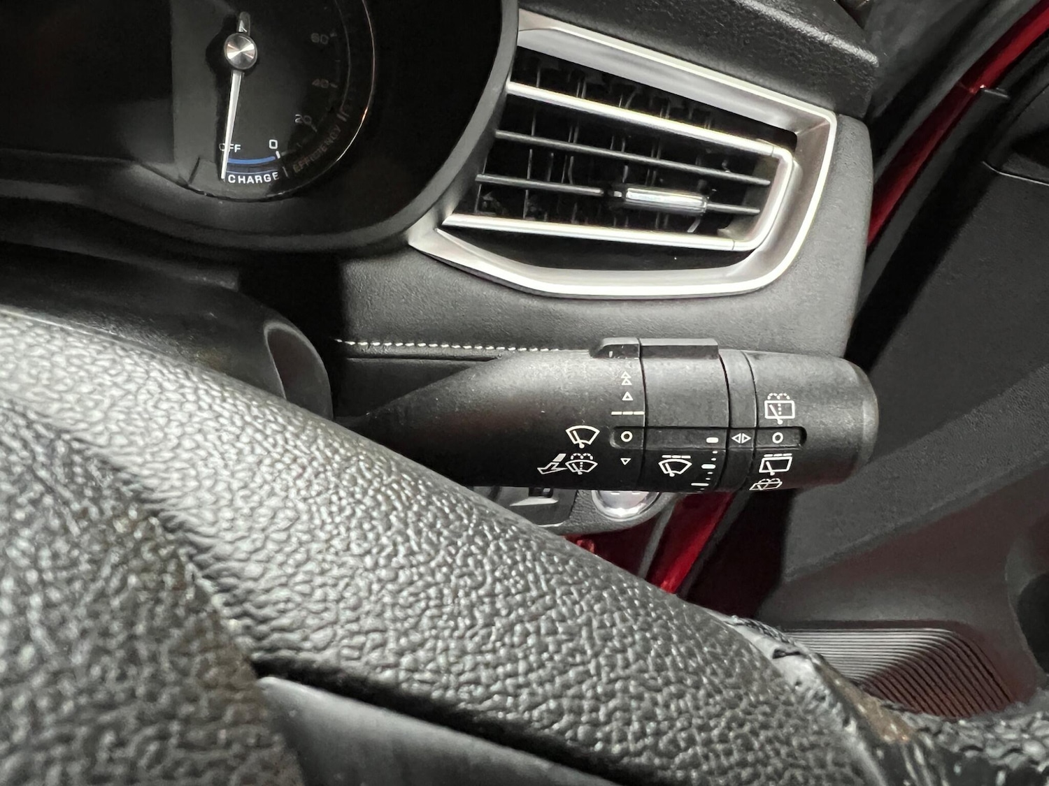 Used MG MG5 2022 for sale - 76913919: Photo 22