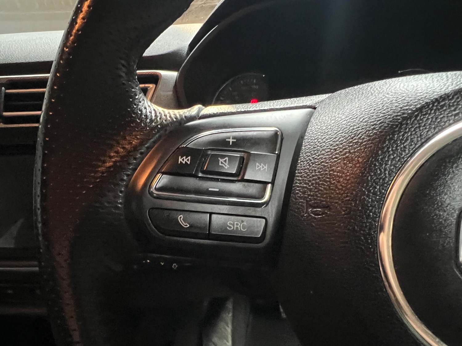 Used MG MG5 2022 for sale - 76913919: Photo 23