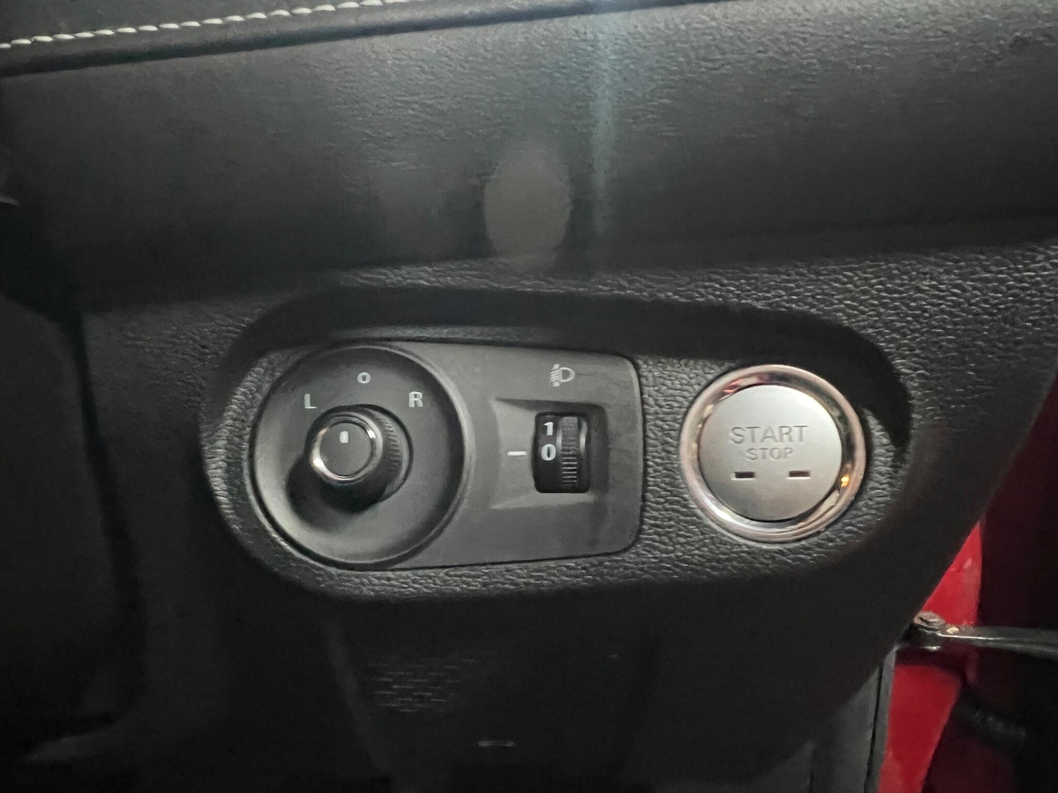 Used MG MG5 2022 for sale - 76913919: Photo 25