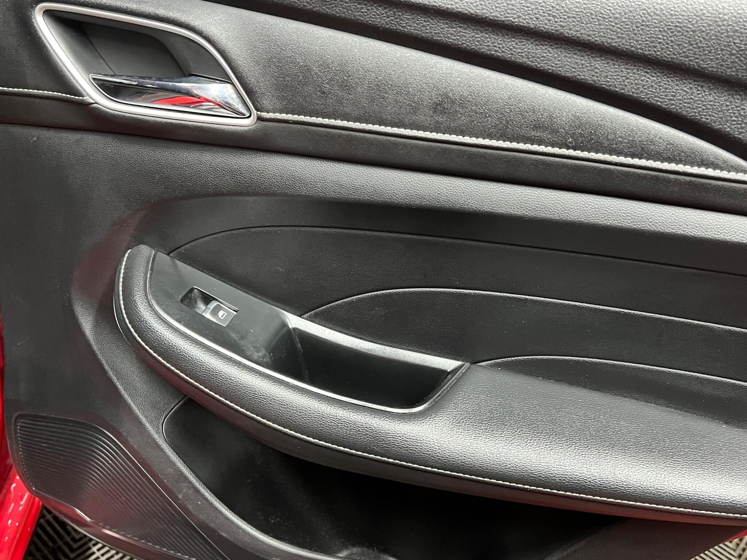 Used MG MG5 2022 for sale - 76913919: Photo 26