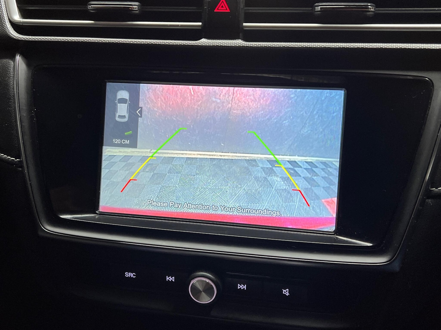 Used MG MG5 2022 for sale - 76913919: Photo 31