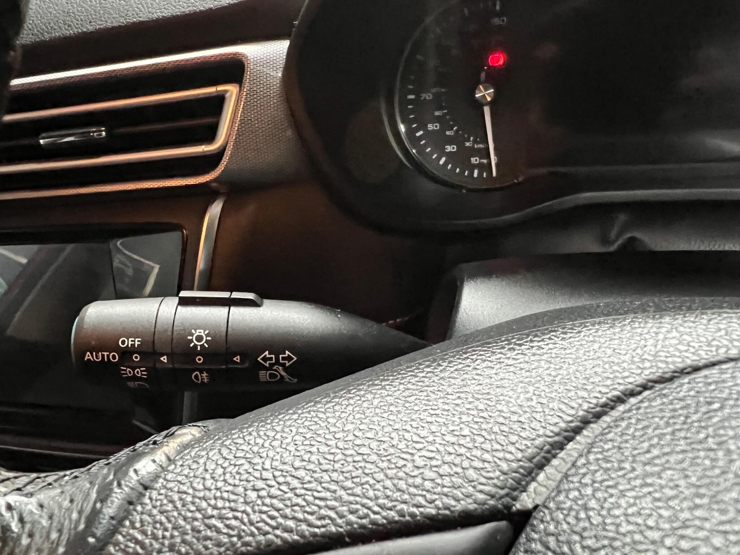 Used MG MG5 2022 for sale - 76913919: Photo 43