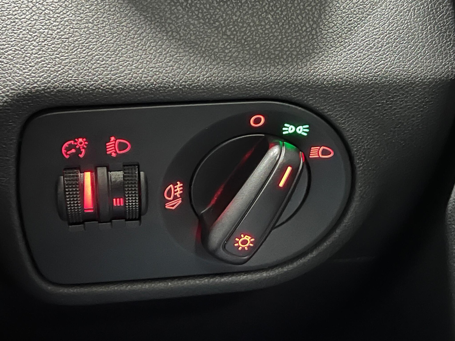 Used Audi A1 for sale - 77853657: Photo 20