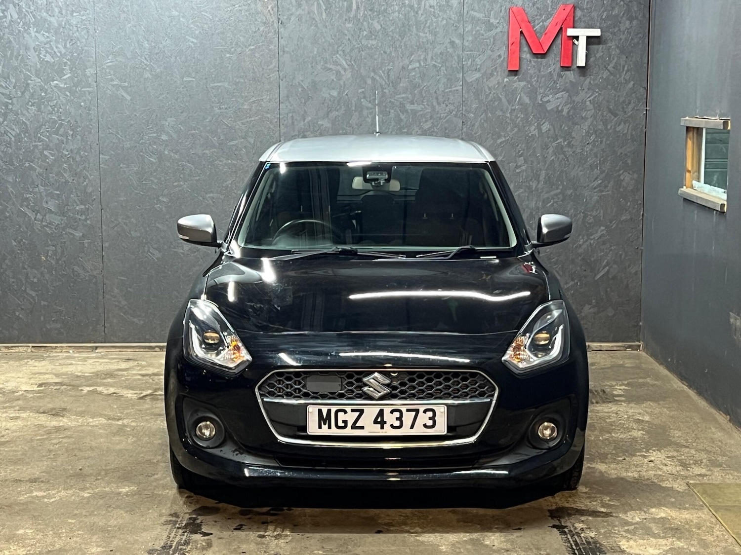 Used Suzuki Swift 2019 for sale - 76408374: Photo 12
