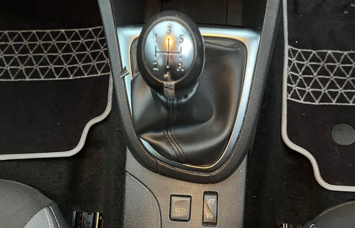 Used Suzuki Swift 2019 for sale - 76408374: Photo 20