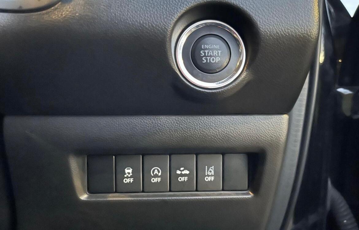 Used Suzuki Swift 2019 for sale - 76408374: Photo 23