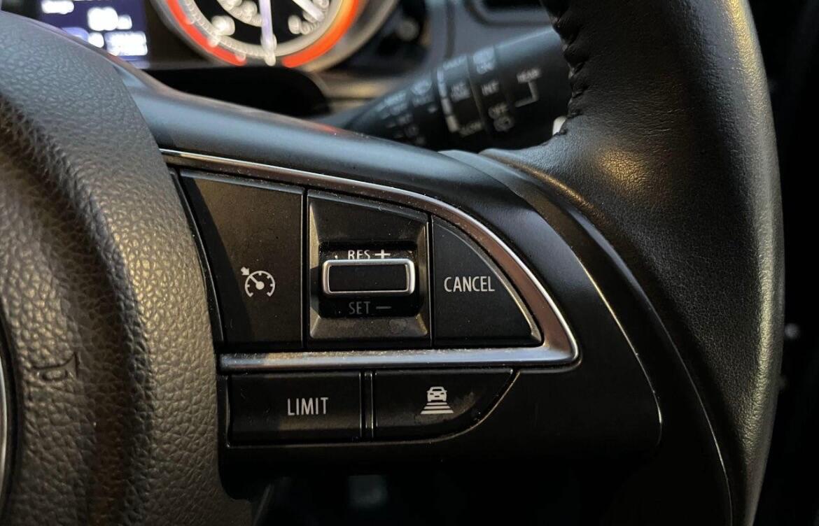 Used Suzuki Swift 2019 for sale - 76408374: Photo 24