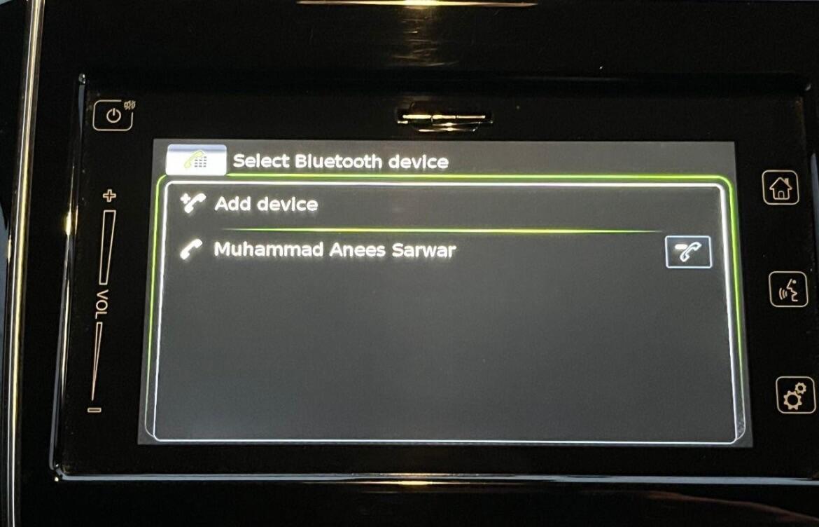 Used Suzuki Swift 2019 for sale - 76408374: Photo 26