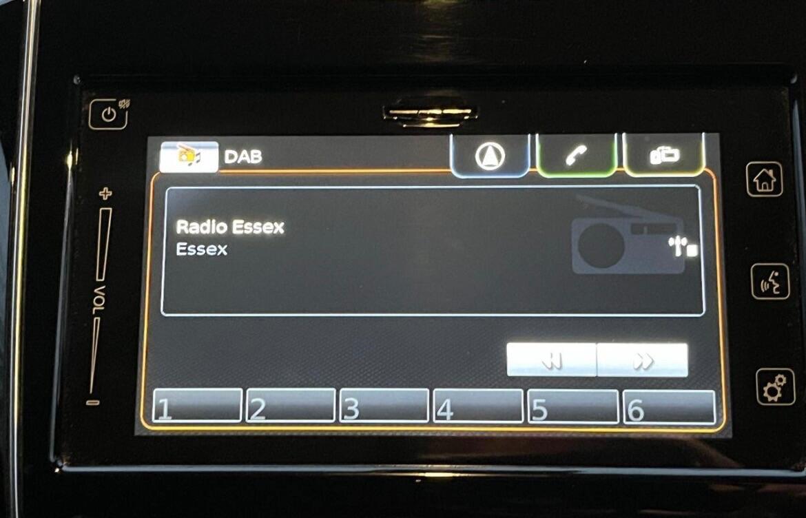 Used Suzuki Swift 2019 for sale - 76408374: Photo 27