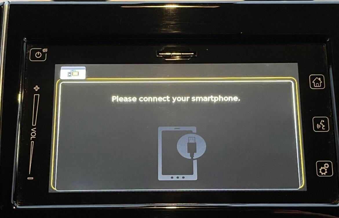 Used Suzuki Swift 2019 for sale - 76408374: Photo 28