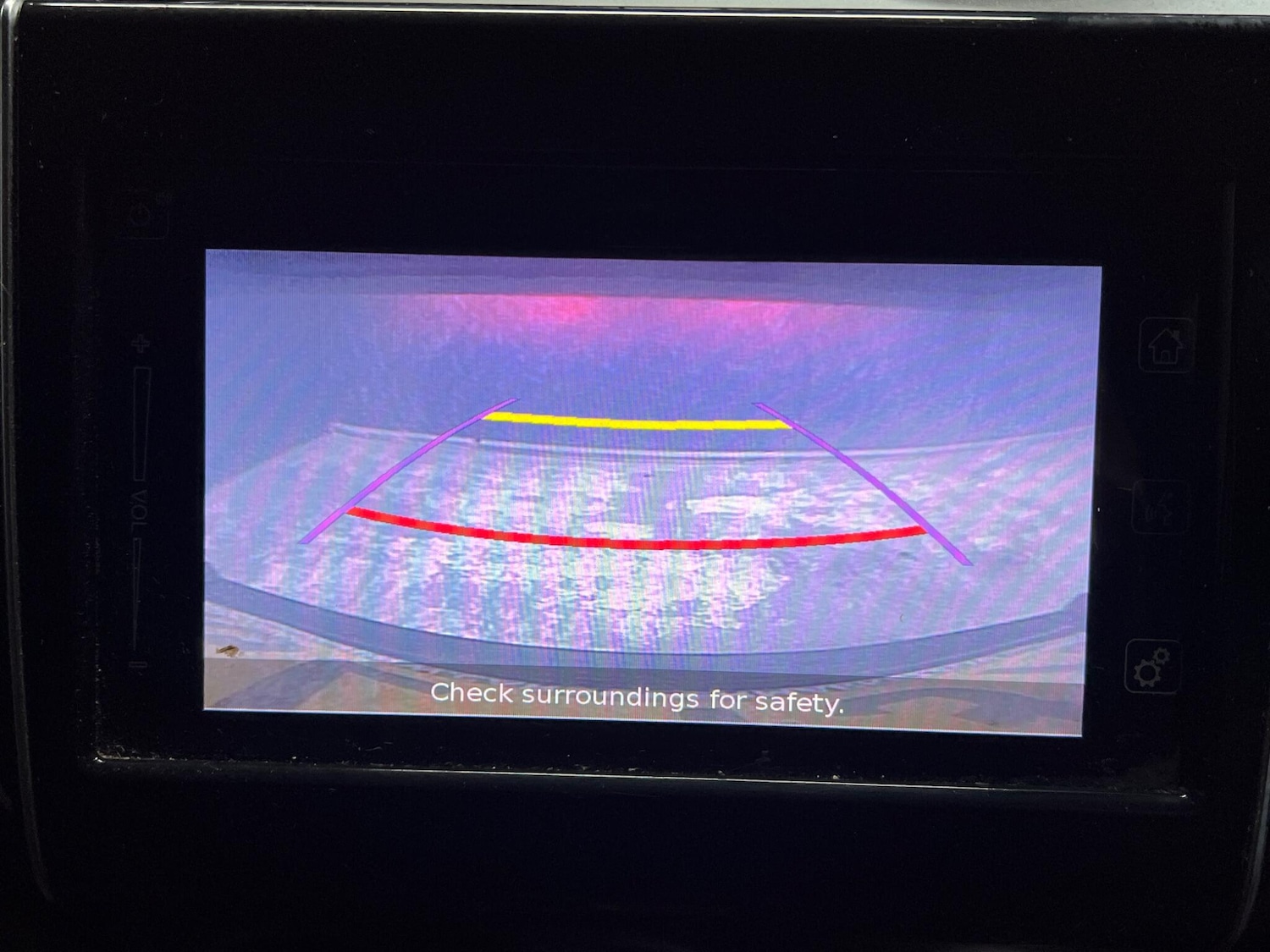 Used Suzuki Swift 2019 for sale - 76408374: Photo 30