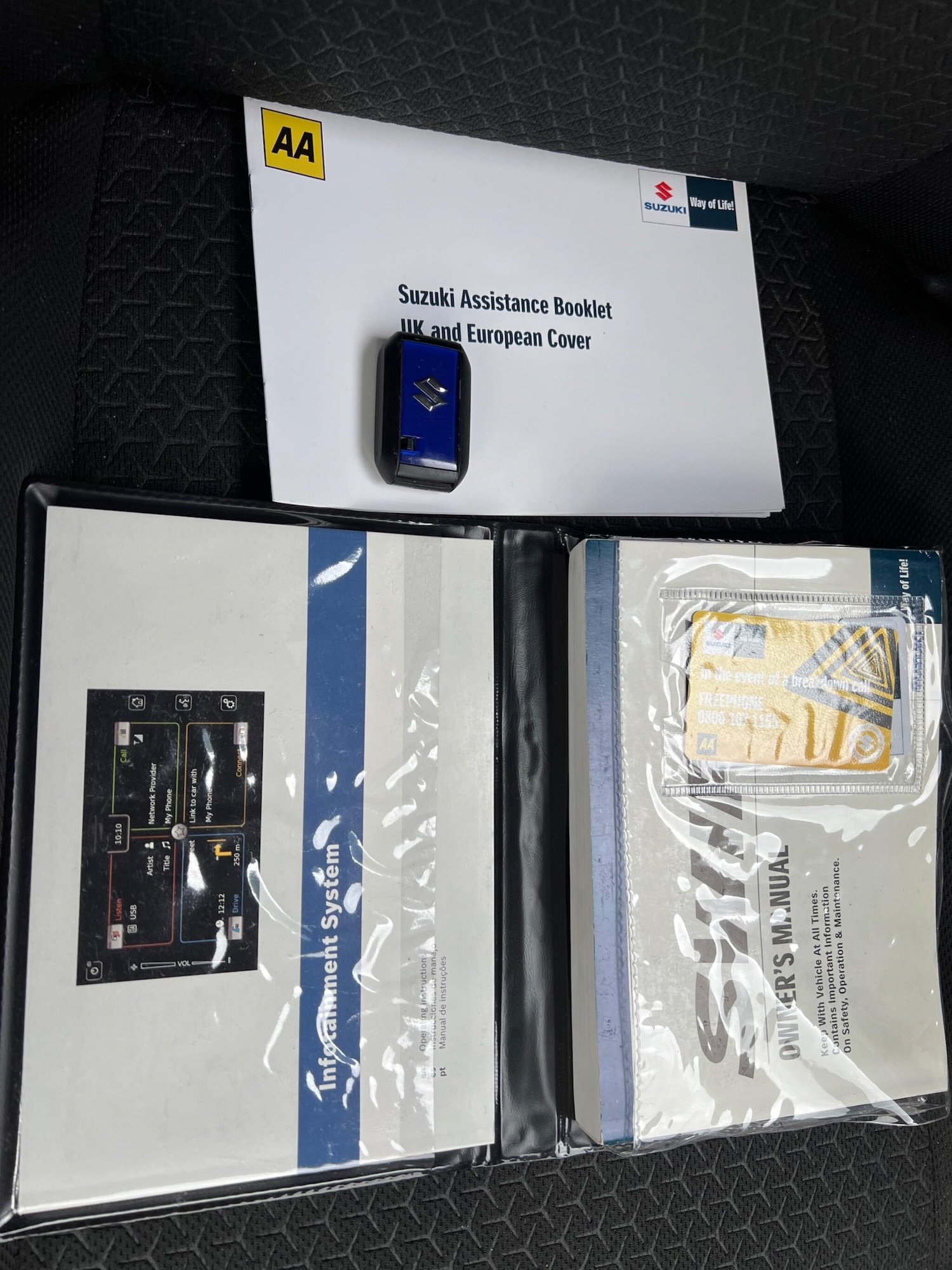 Used Suzuki Swift 2019 for sale - 76408374: Photo 31