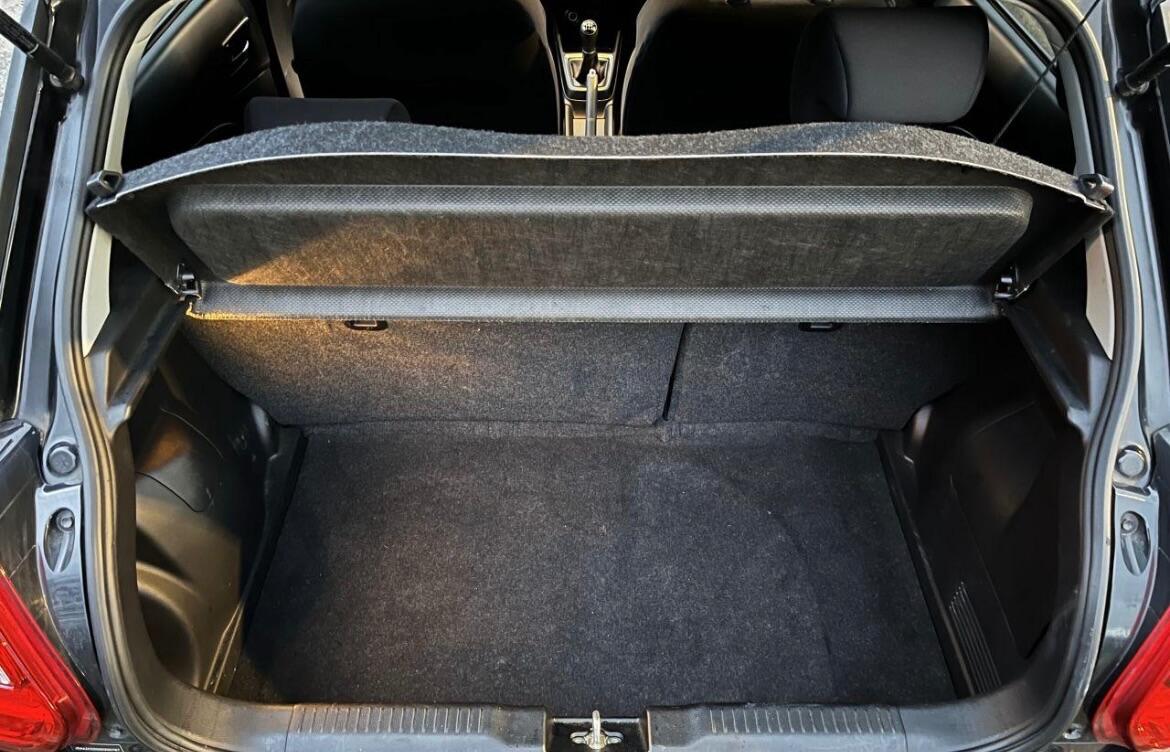 Used Suzuki Swift 2019 for sale - 76408374: Photo 32