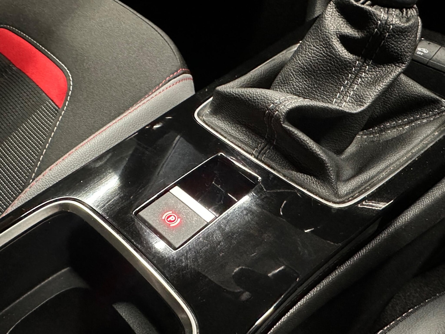 Used Vauxhall Mokka 2024 for sale - 76701273: Photo 11