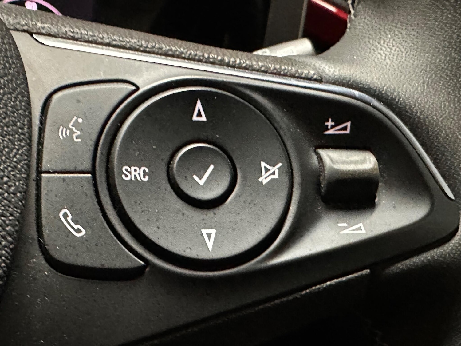 Used Vauxhall Mokka 2024 for sale - 76701273: Photo 15