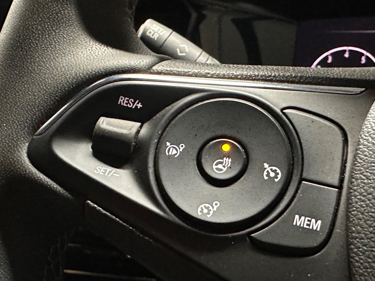 Used Vauxhall Mokka 2024 for sale - 76701273: Photo 16