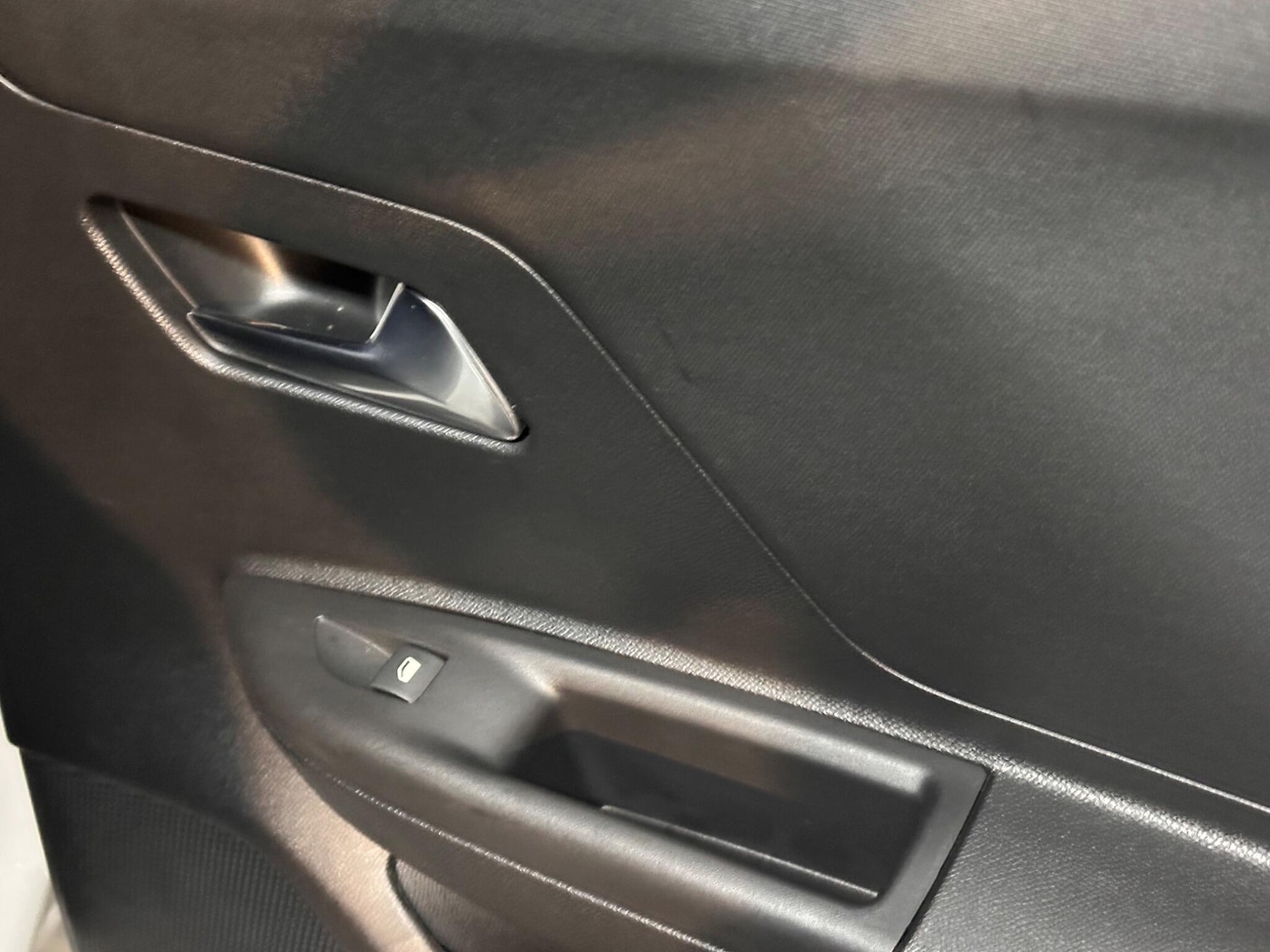 Used Vauxhall Mokka 2024 for sale - 76701273: Photo 22