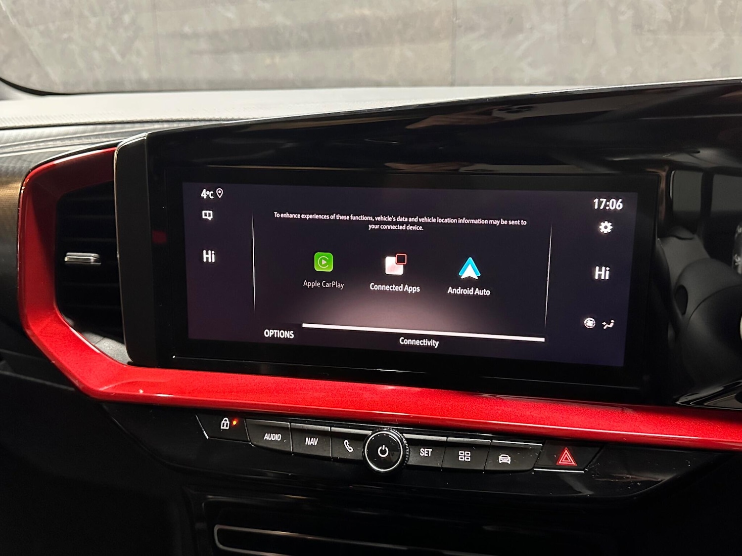 Used Vauxhall Mokka 2024 for sale - 76701273: Photo 24