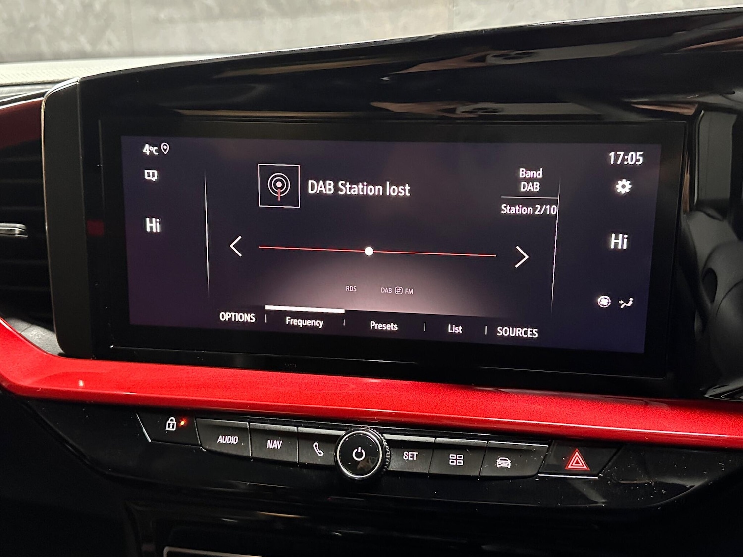 Used Vauxhall Mokka 2024 for sale - 76701273: Photo 26