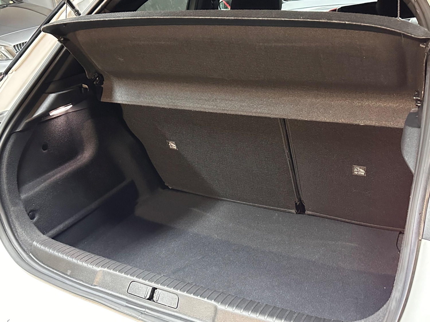 Used Vauxhall Mokka 2024 for sale - 76701273: Photo 29