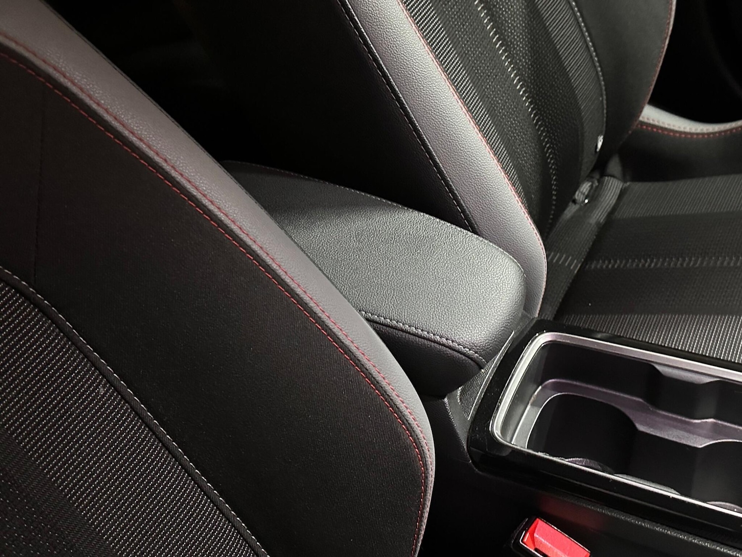 Used Vauxhall Mokka 2024 for sale - 76701273: Photo 31