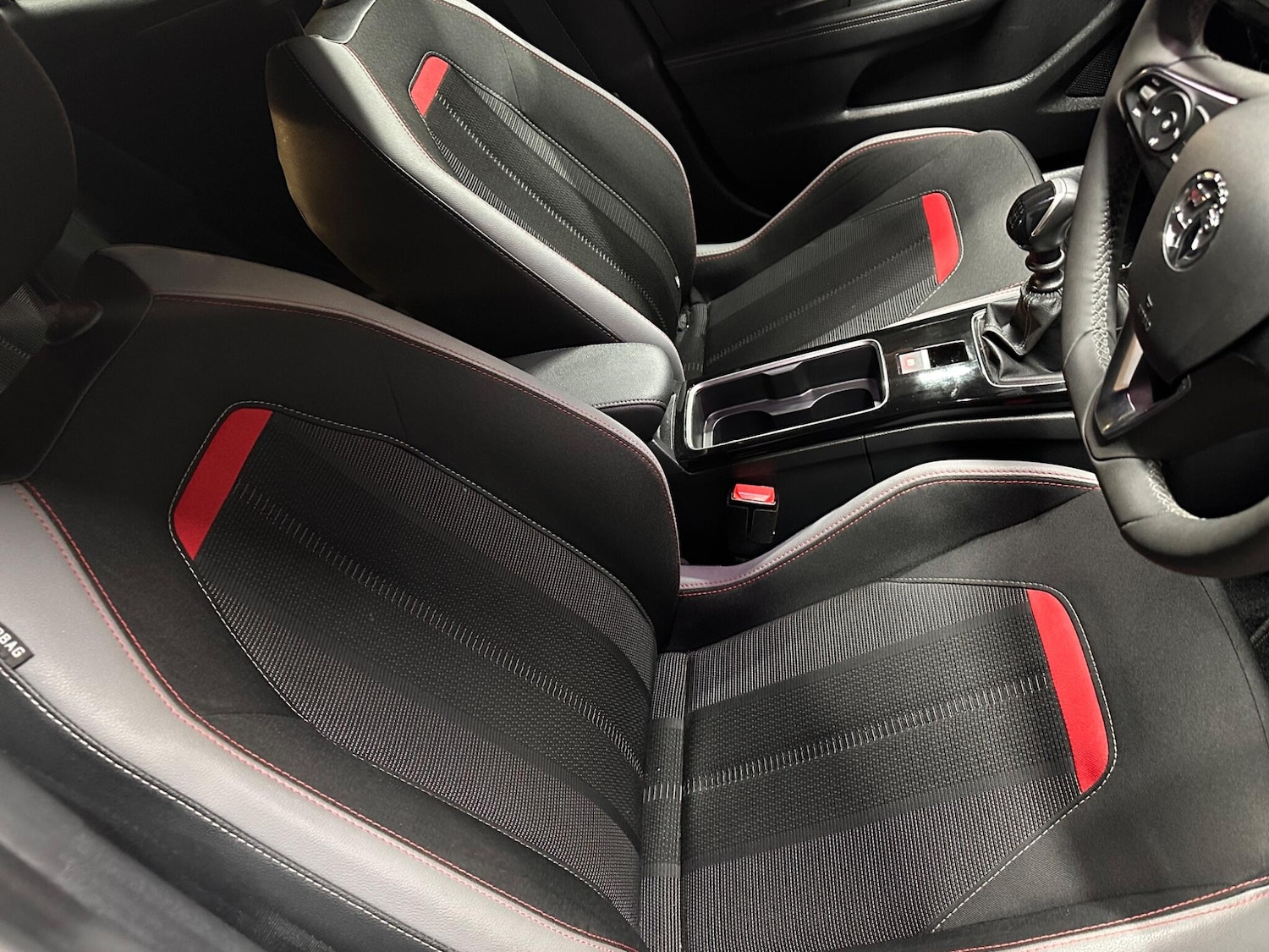 Used Vauxhall Mokka 2024 for sale - 76701273: Photo 32