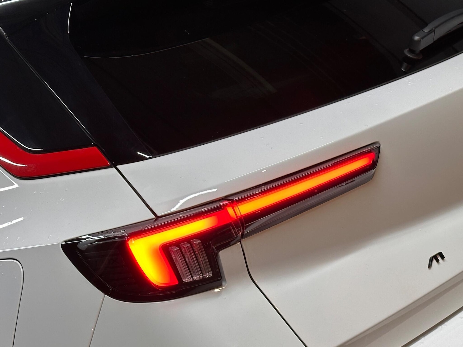 Used Vauxhall Mokka 2024 for sale - 76701273: Photo 33