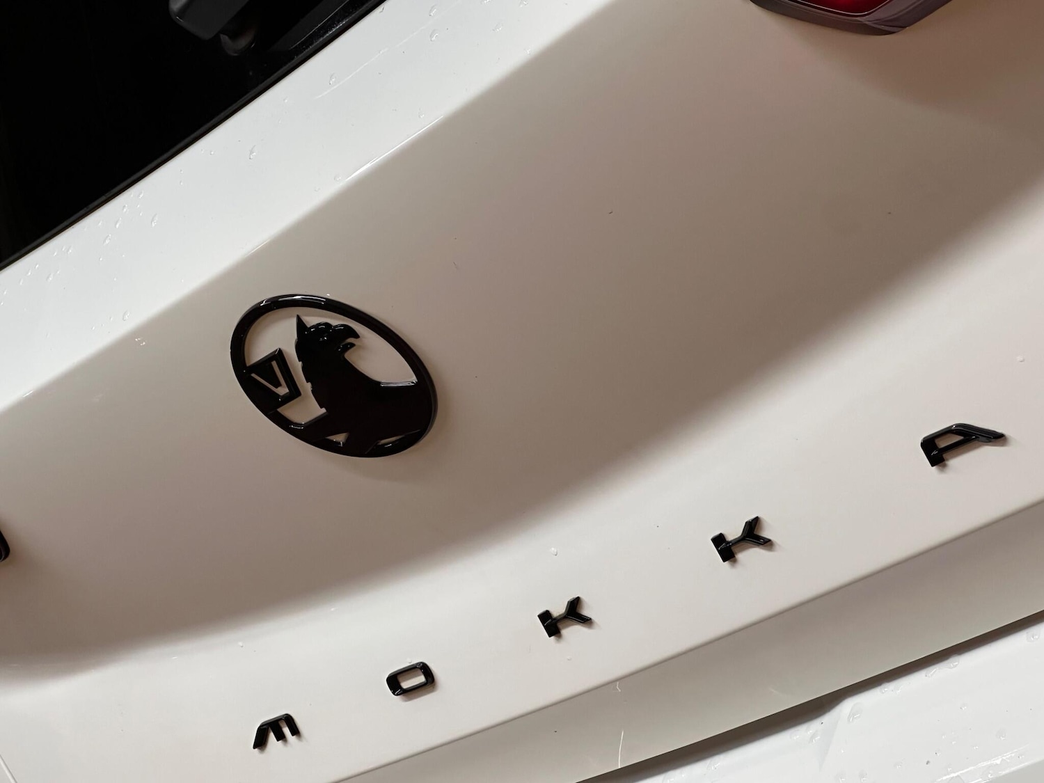 Used Vauxhall Mokka 2024 for sale - 76701273: Photo 34