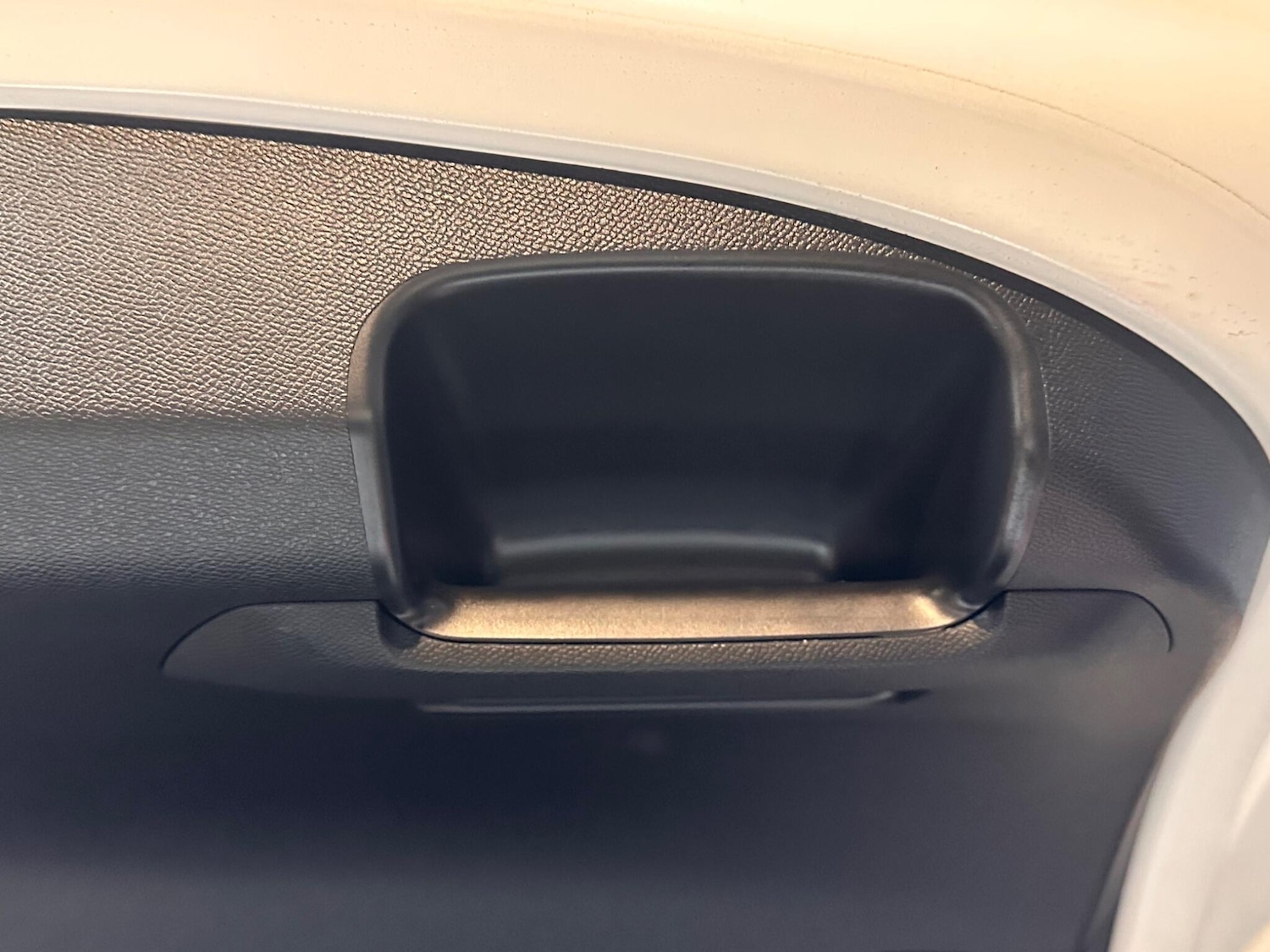 Used Vauxhall Mokka 2024 for sale - 76701273: Photo 35