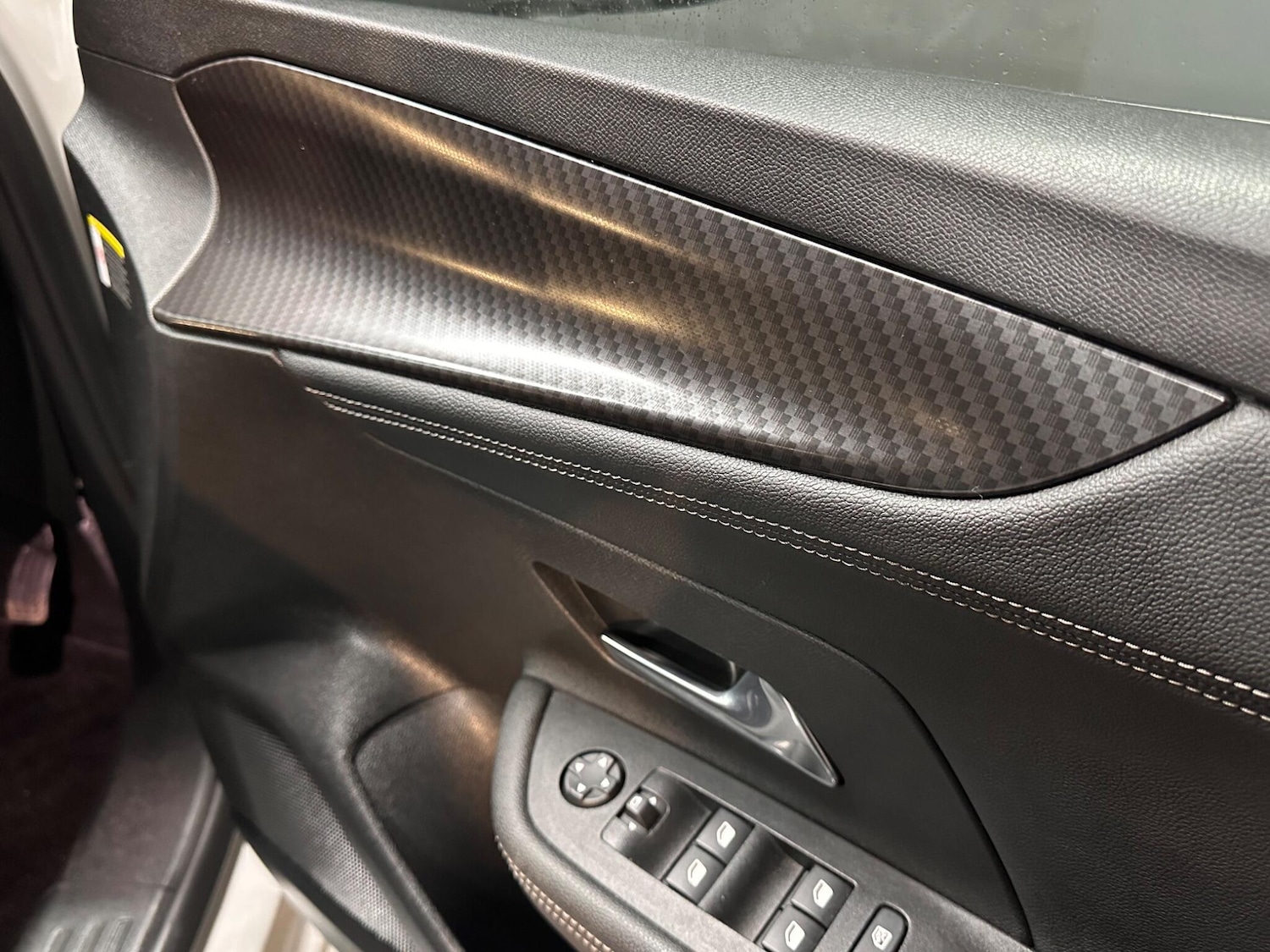 Used Vauxhall Mokka 2024 for sale - 76701273: Photo 37