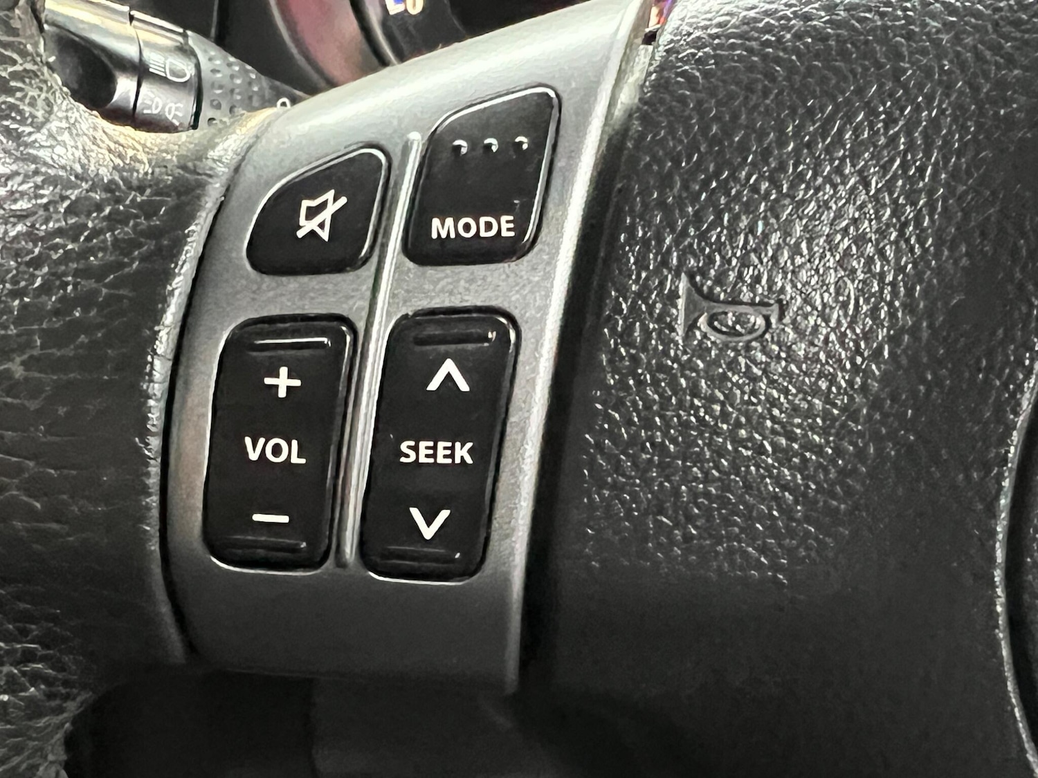 Used Suzuki SX4 2010 for sale - 77853287: Photo 19